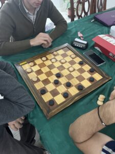 Foto da avaliação de Marlon Marques